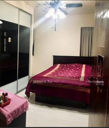 Blk 90 Commonwealth View (Queenstown), HDB 5 Rooms #621410011